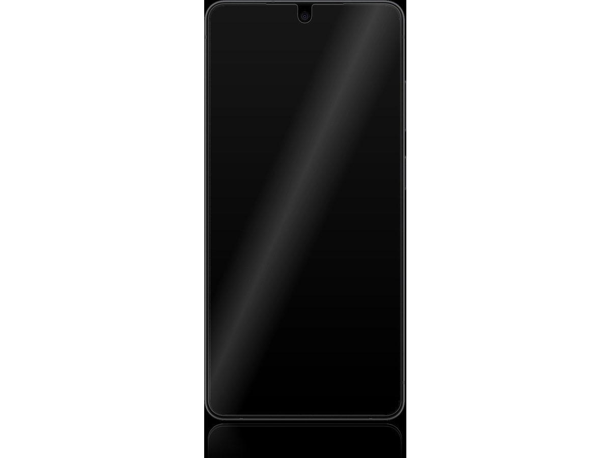 PanzerGlass Galaxy S26 Ultra 2-way Privacy Skärmskydd Skärmskydd