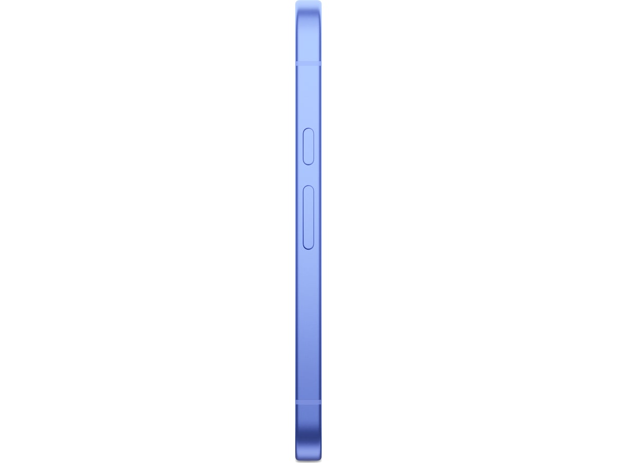 Google Pixel 10a 128GB (lavendel) - Mobiltelefoner | KomplettFöretag.se