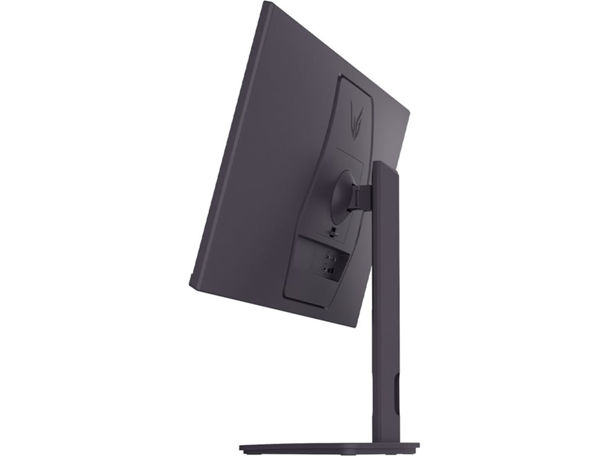 LG 27" UltraGear gamingskärm 27G610A Datorskärm