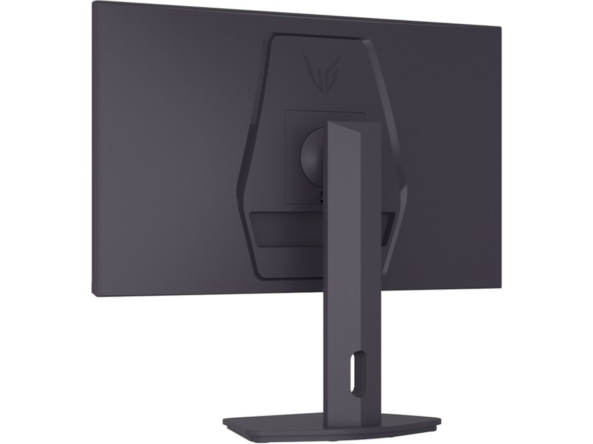 LG 27" UltraGear gamingskärm 27G610A Datorskärm