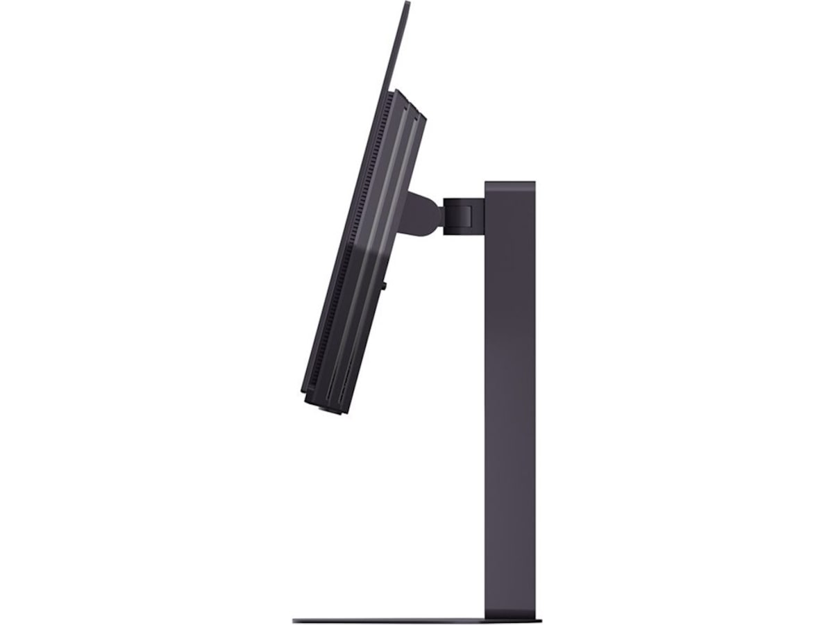 LG 27" UltraGear gamingskärm 27GX704A Datorskärm