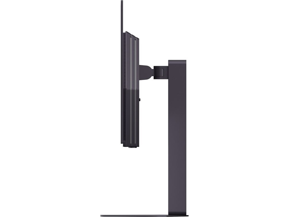 LG 27" UltraGear gamingskärm 27GX704A Datorskärm