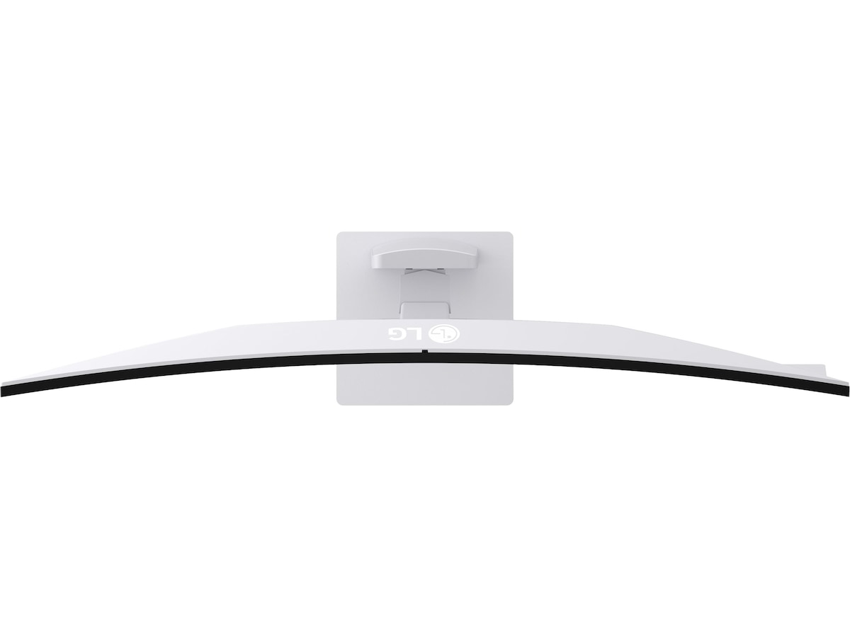LG 49" curved skärm 49U950A Datorskärm