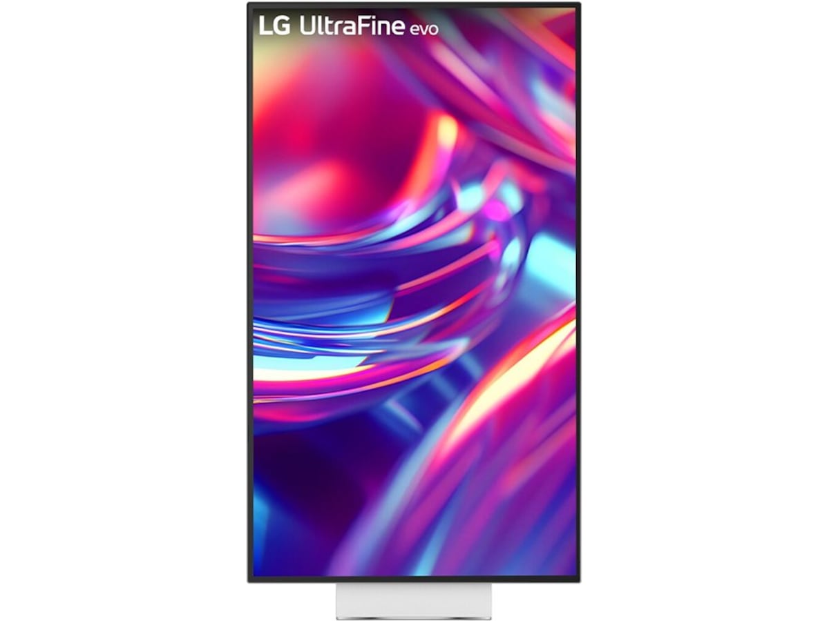 LG 32" UltraFine 6K skärm 32U990A Datorskärm