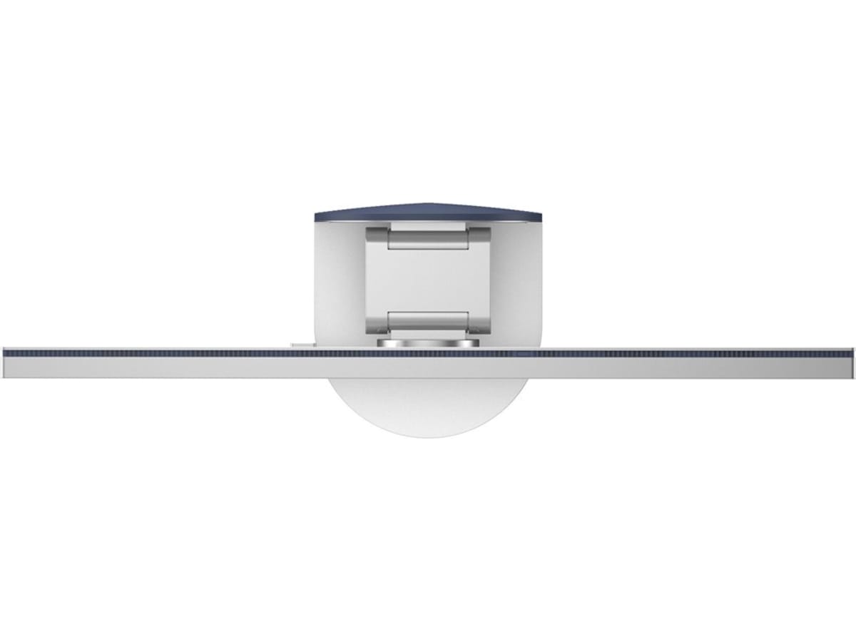 LG 32" UltraFine 6K skärm 32U990A Datorskärm