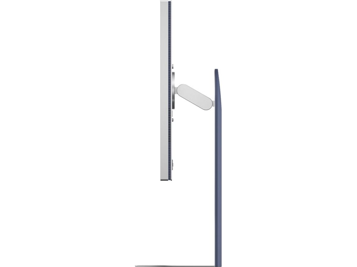 LG 32" UltraFine 6K skärm 32U990A Datorskärm