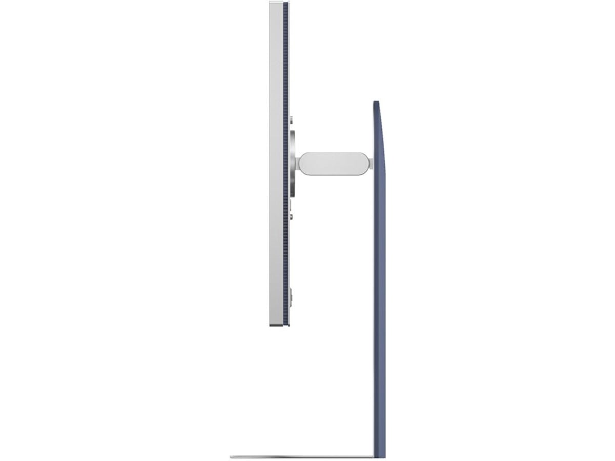 LG 32" UltraFine 6K skärm 32U990A Datorskärm