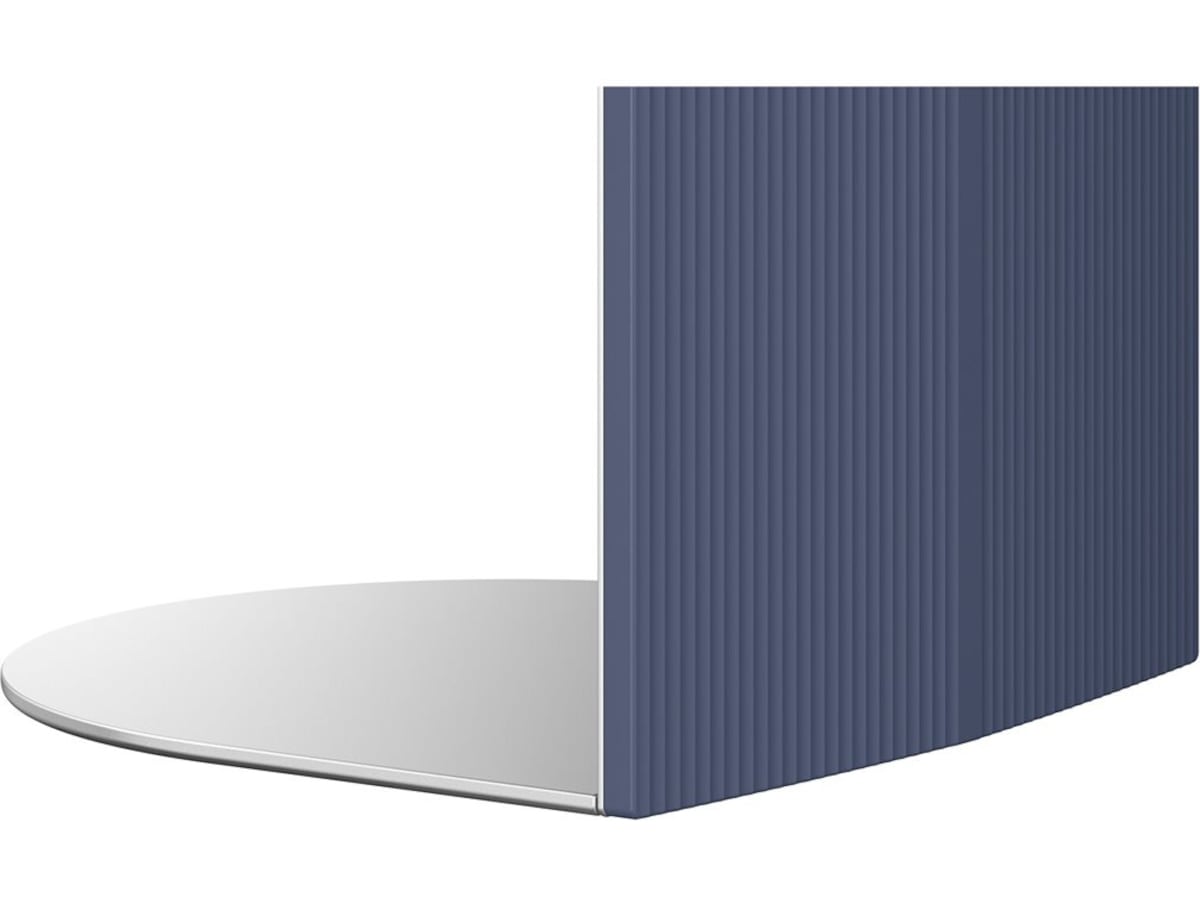 LG 32" UltraFine 6K skärm 32U990A Datorskärm