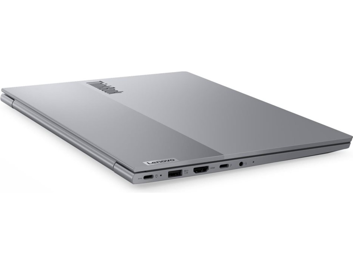 Lenovo ThinkBook 14 G9 14" WUXGA Datorer - Bärbara / laptop