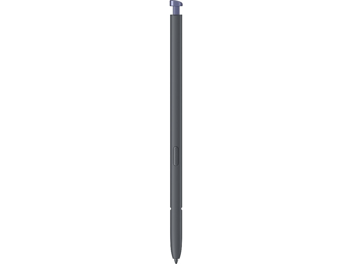Samsung Galaxy S26 Ultra 1TB (cobalt violet) Mobiltelefoner
