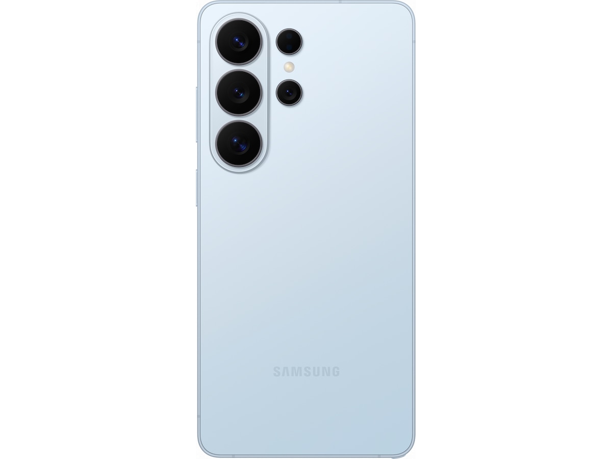 Samsung Galaxy S26 Ultra 512GB (ljusblå) Mobiltelefoner
