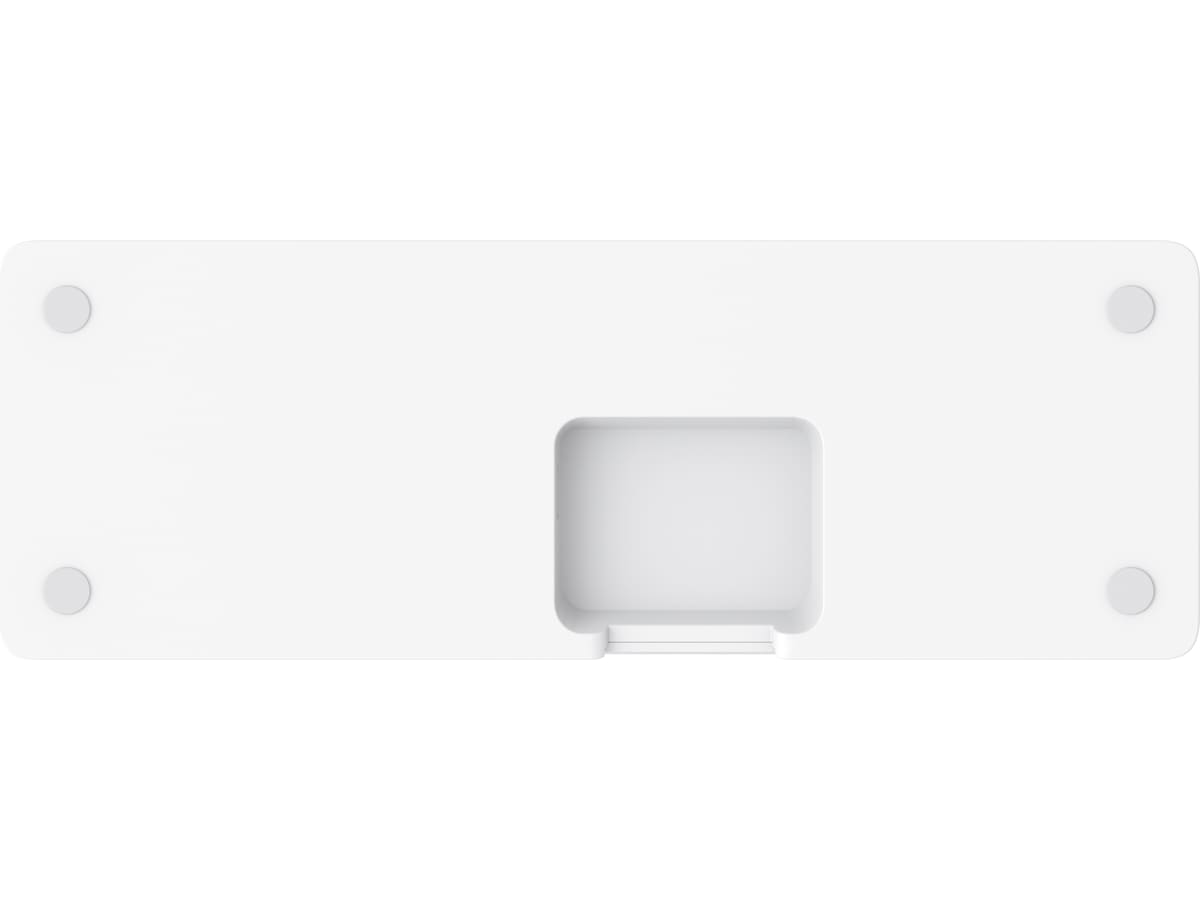 Eufy Smart Display E10 Tillbehör till övervakningskameror