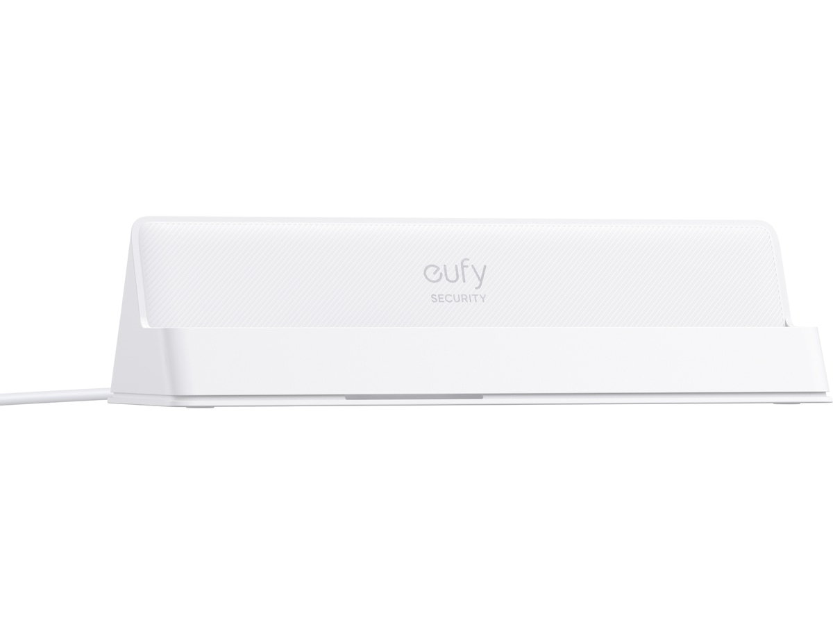 Eufy Smart Display E10 Tillbehör till övervakningskameror