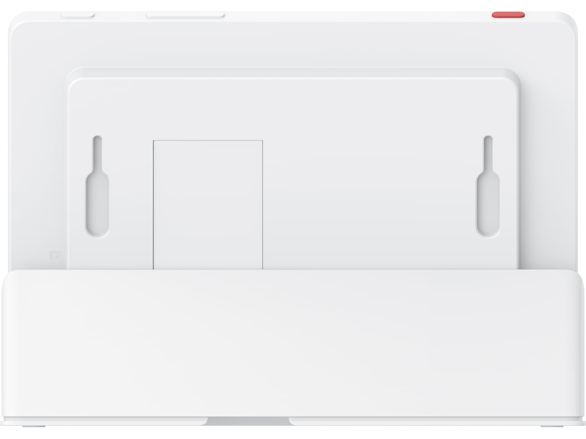 Eufy Smart Display E10 Tillbehör till övervakningskameror