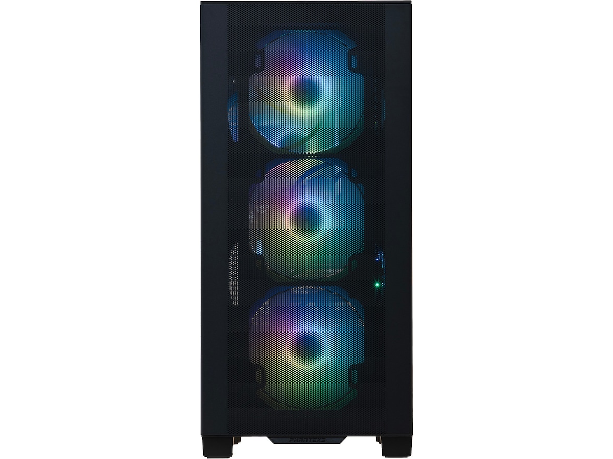 Komplett-PC Advanced Gaming i177 RGB Gamingdator stationär