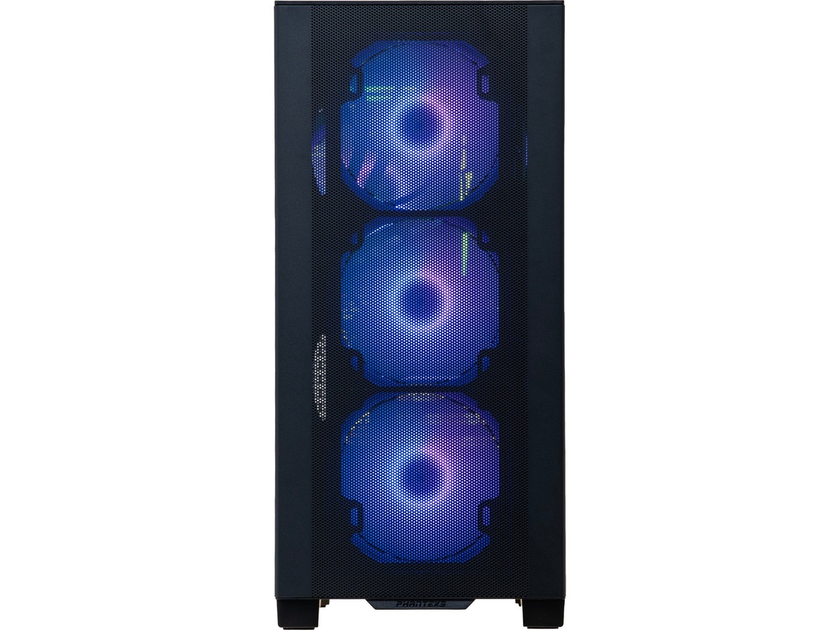 Komplett-PC Epic Gaming a287 RGB Gamingdator stationär