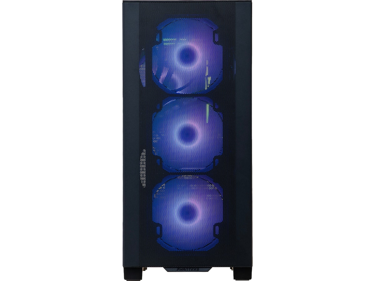 Komplett-PC Epic Gaming a217 RGB Gamingdator stationär