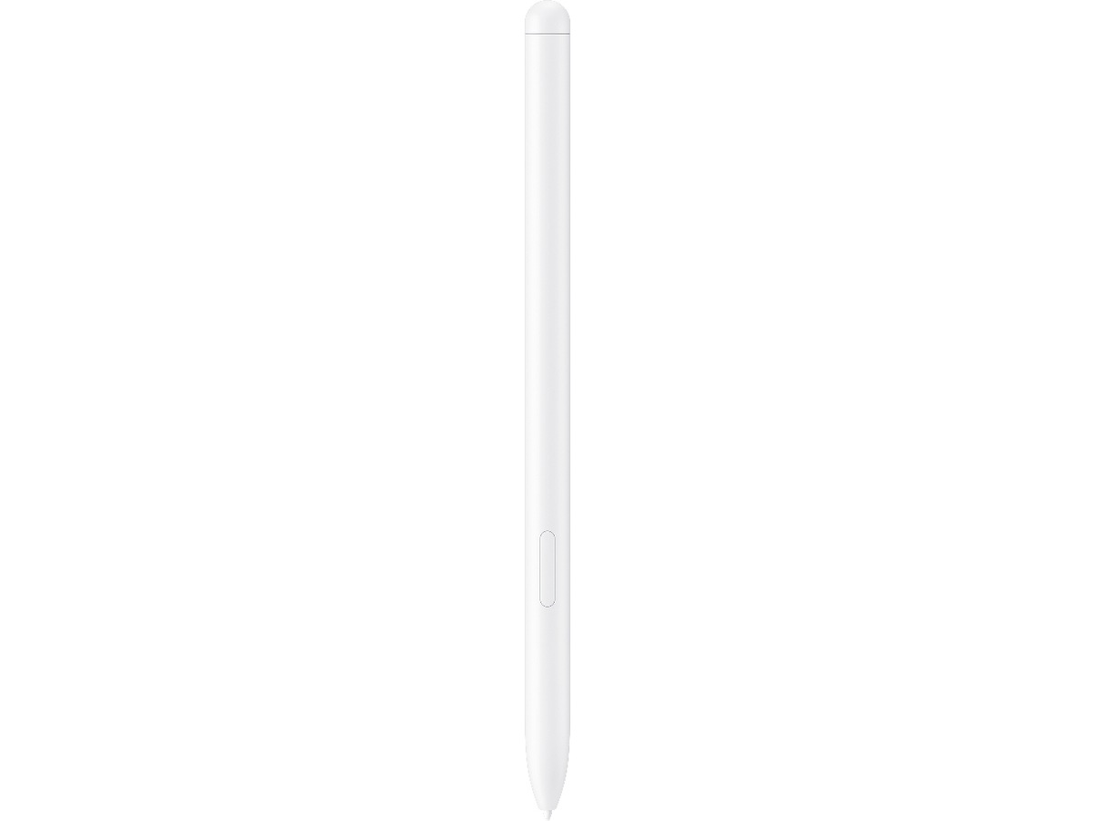 Samsung Galaxy Tab S10 FE+ 5G 128GB (grå) -B-Grade Demo övrigt i datorer