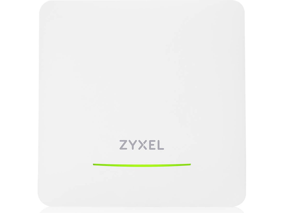 Zyxel NWA50BE access point Accesspunkt
