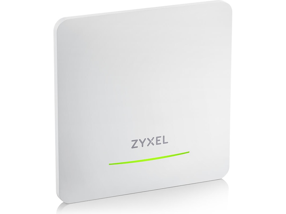 Zyxel NWA50BE access point Accesspunkt