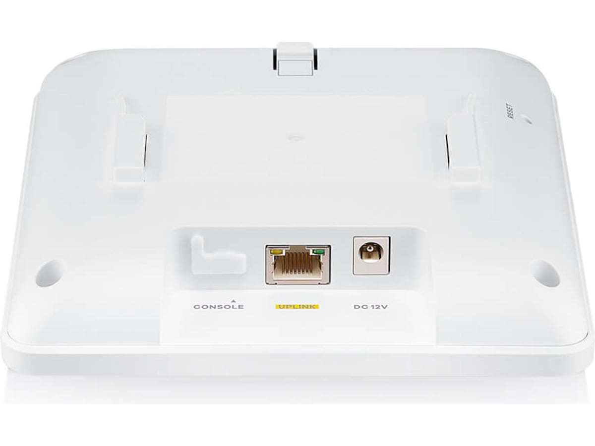 Zyxel NWA50BE access point Accesspunkt