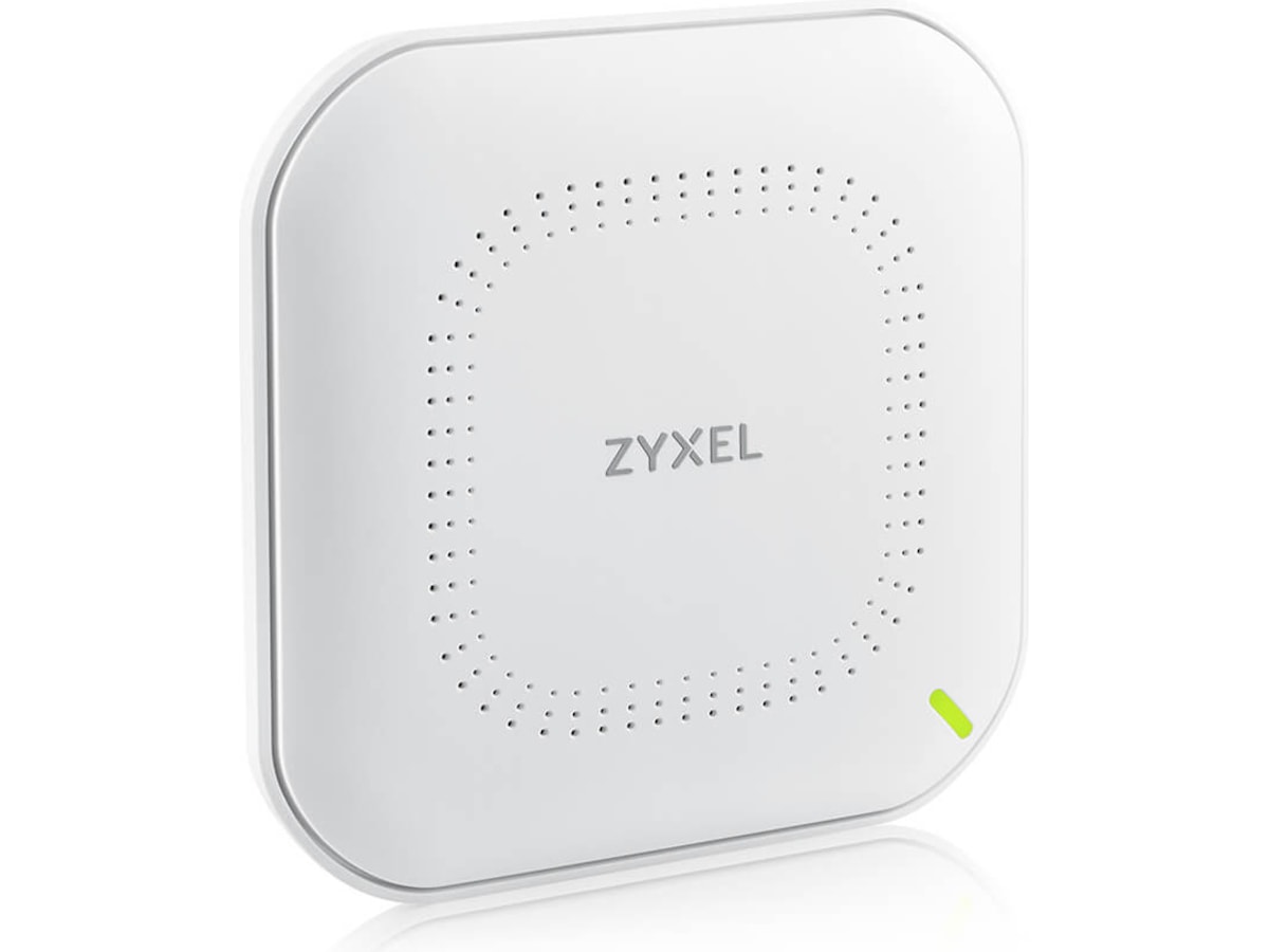 Zyxel NWA50AX PRO Accesspunkt Accesspunkt