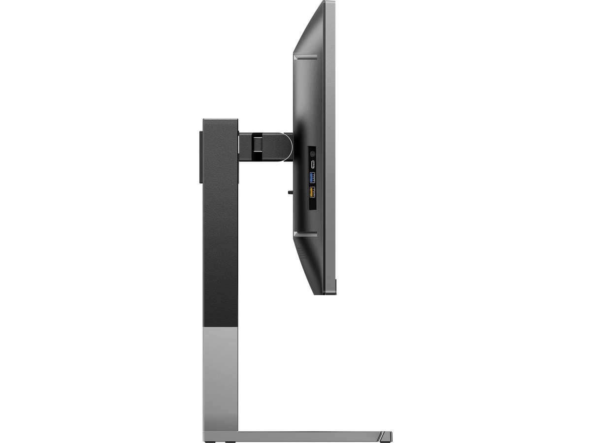 AOC 27" skärm Graphic Pro Series Q27U3CV Datorskärm