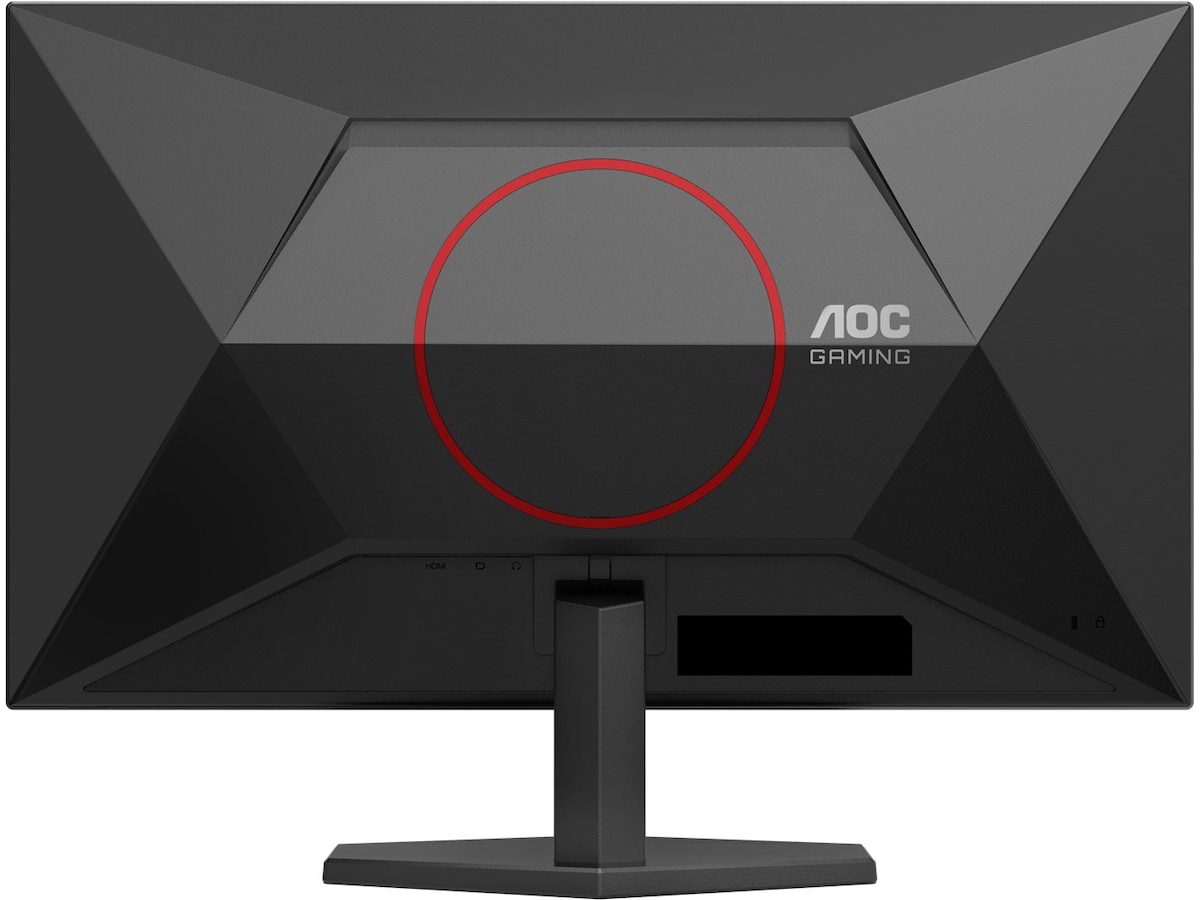 AOC 27" gamingskärm 27G42E Datorskärm