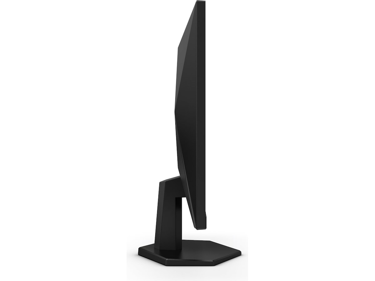 AOC 27" gamingskärm 27G42E Datorskärm