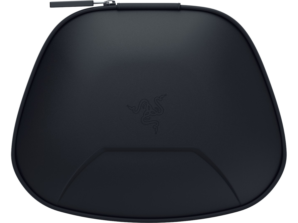 Razer Raiju V3 Pro trådlös kontroll för PS5 & PC (svart) -B-Grade Demo gaming
