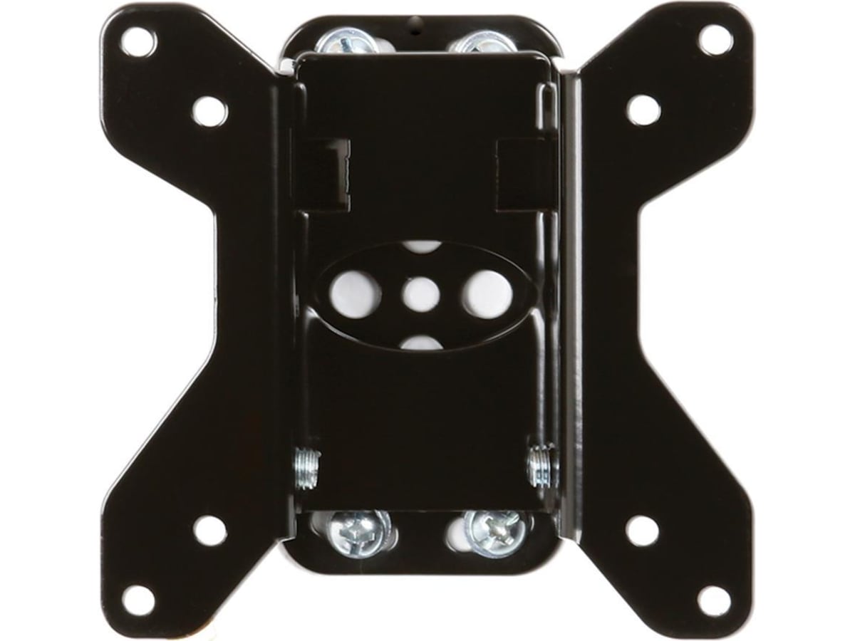 B-Tech BT7511 Väggfäste upp till 23" Väggfäste & TV-stativ