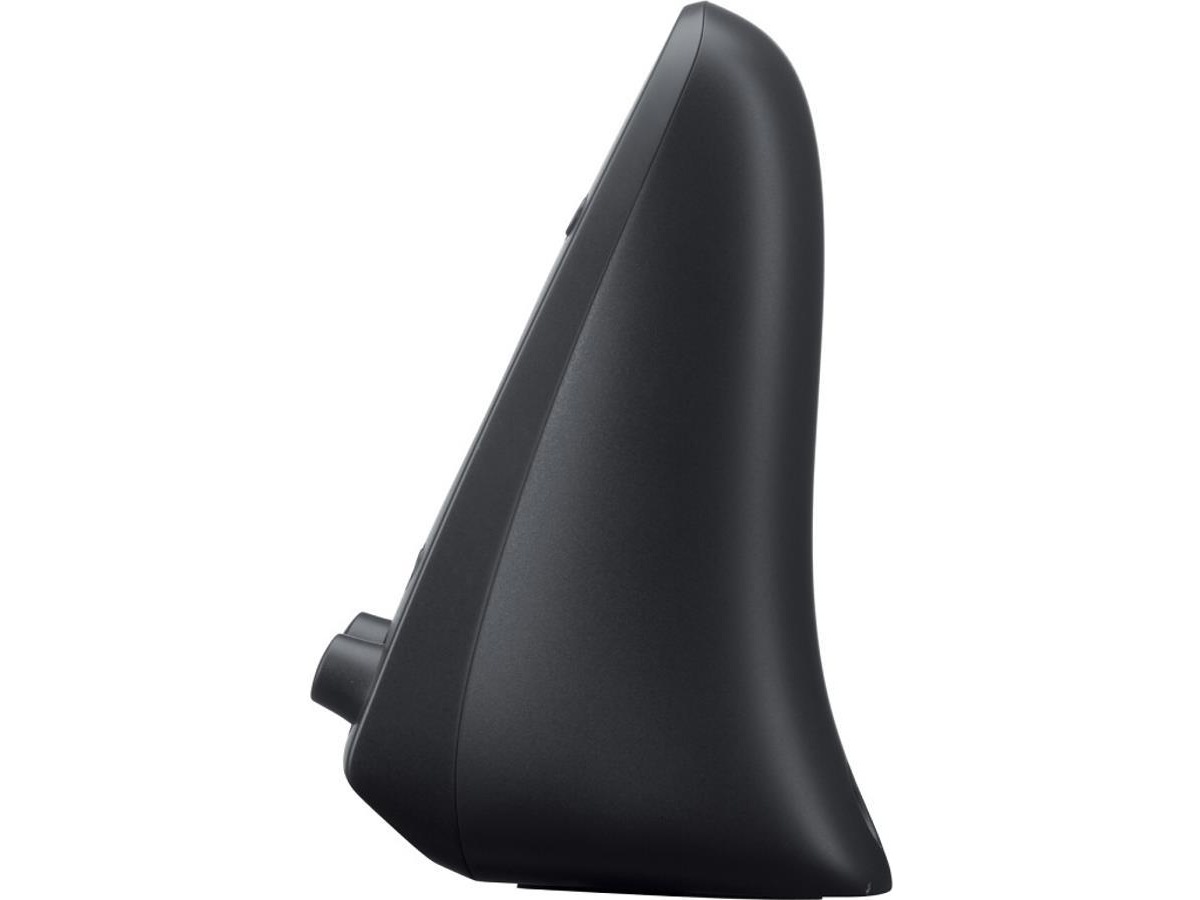 Logitech Z623 PC Högtalare 2.1 Högtalare