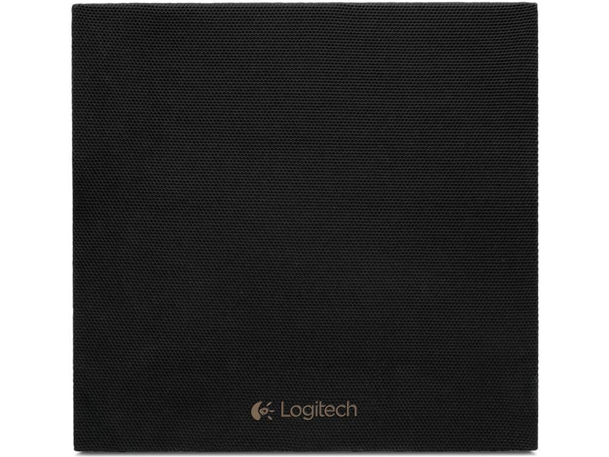 Logitech Z533 PC Högtalare 2.1 Högtalare