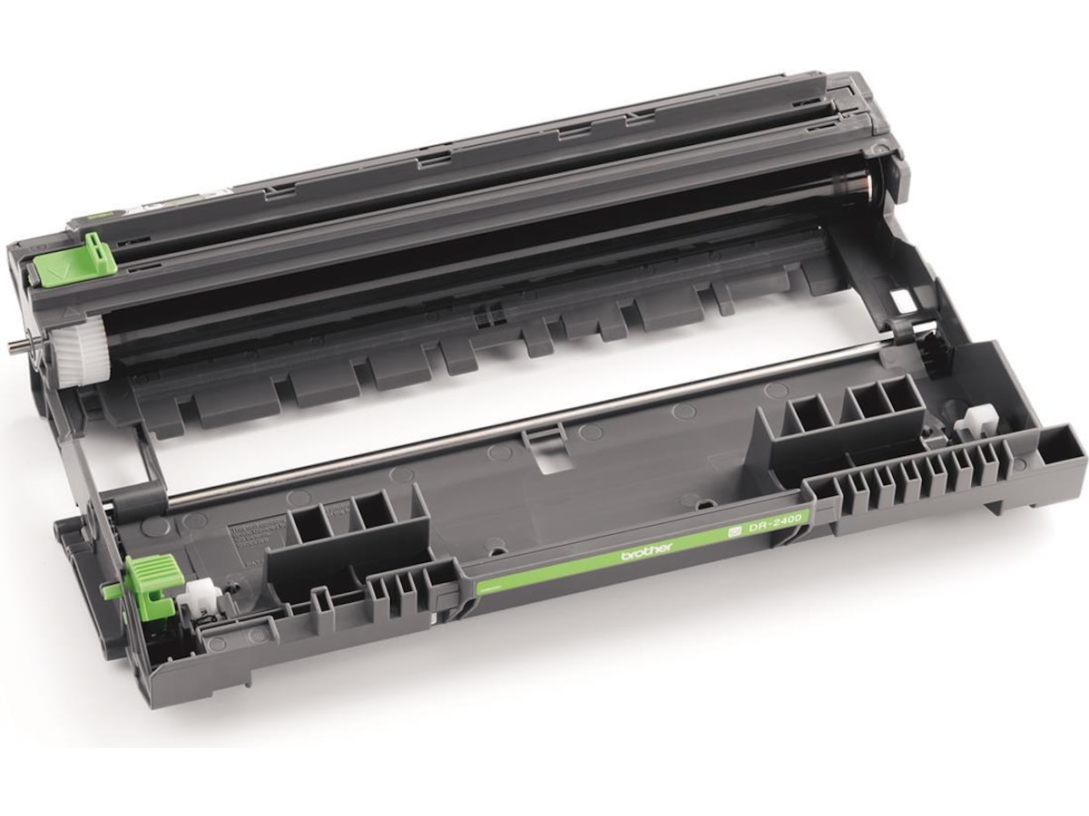 Brother DrumKit DR2400 Lasertoner