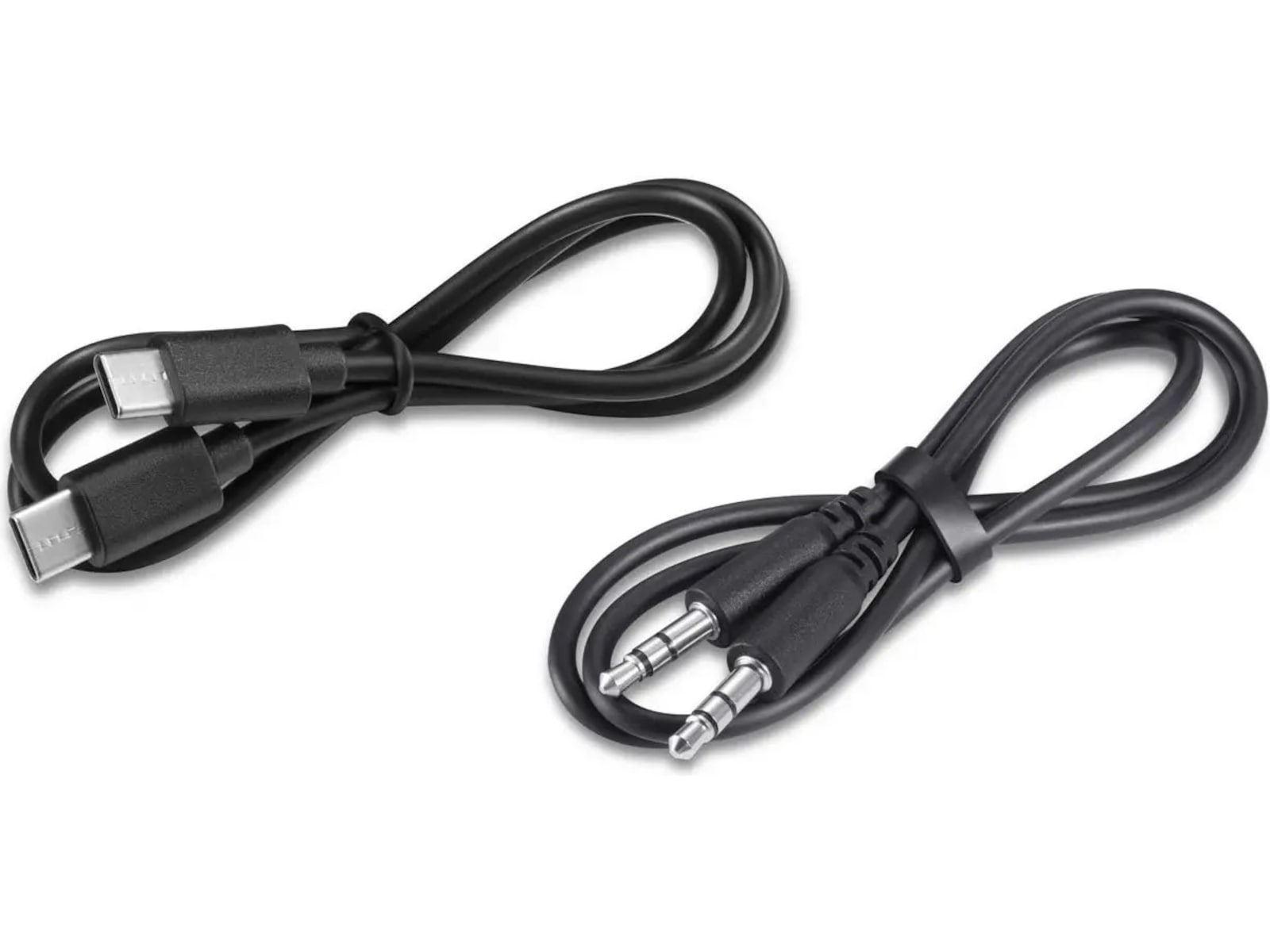 Andersson BHS-B4000 bärbar högtalare med subwoofer Trådlös / Bluetooth högtalare