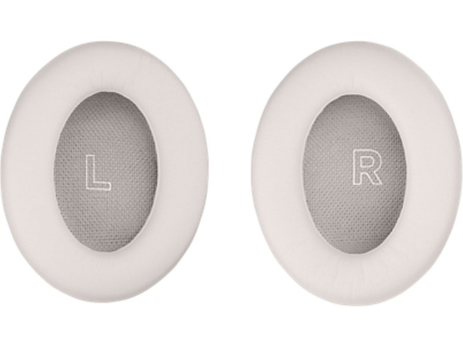 Bose Quiet Comfort Ultra Cushion kit (vit rök) Tillbehör till hörlurar