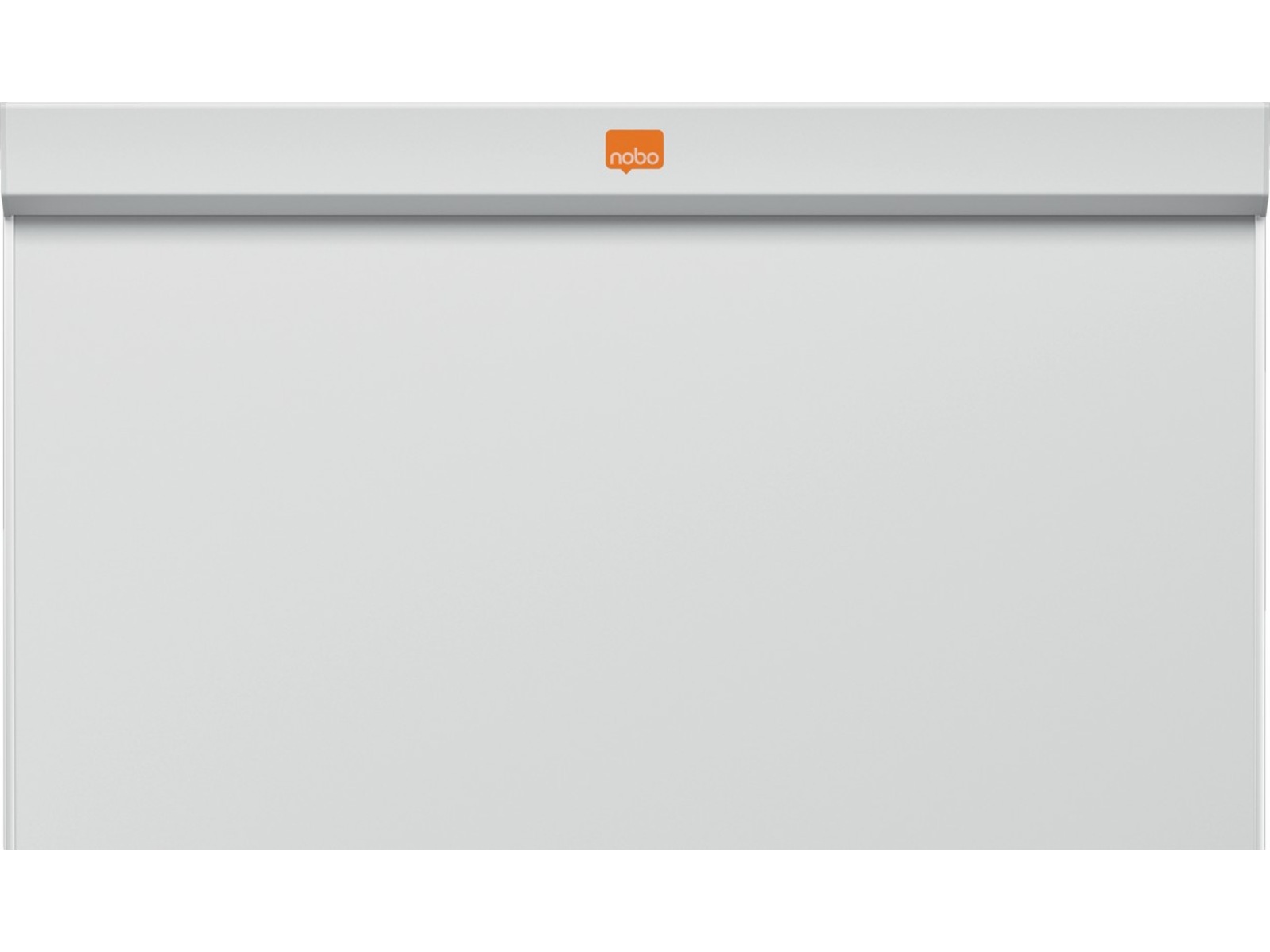 Nobo Konferensställ Classic Melamin Tripod Blädderblock stand