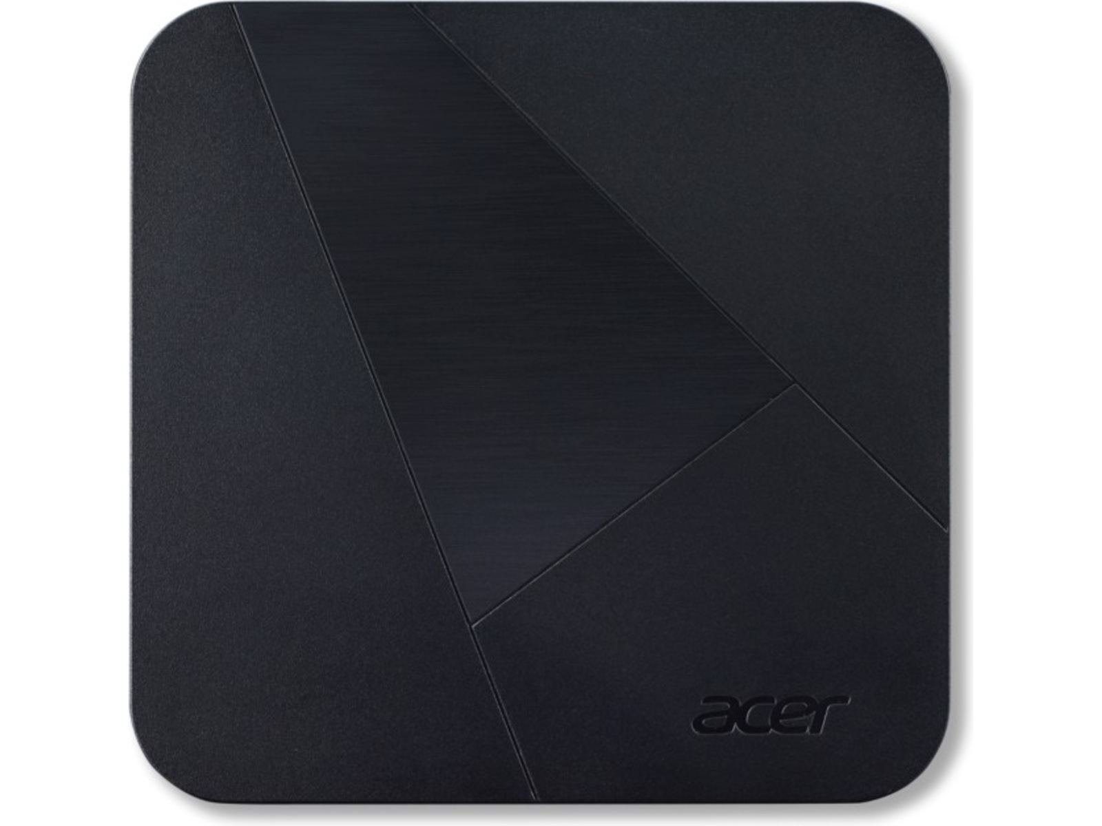 Acer Veriton VN1502G mini-PC Stationär dator