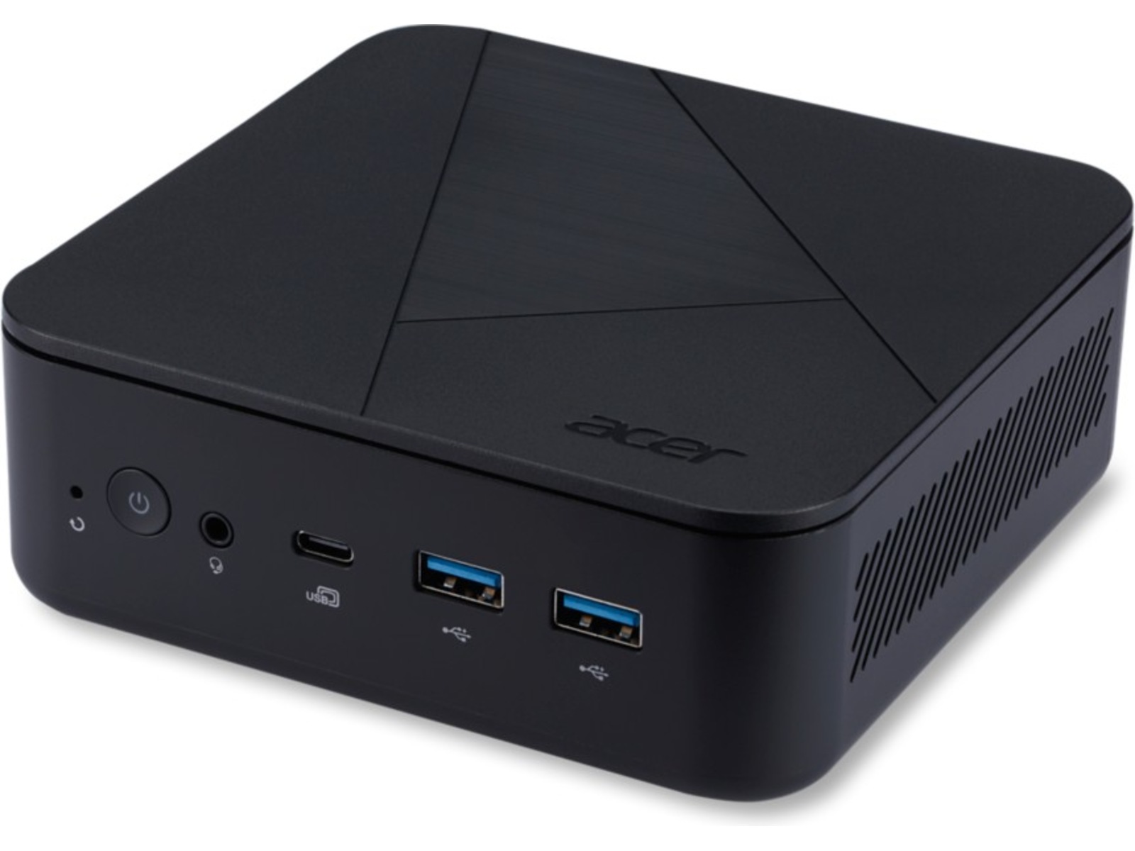 Acer Veriton VN1502G mini-PC Stationär dator