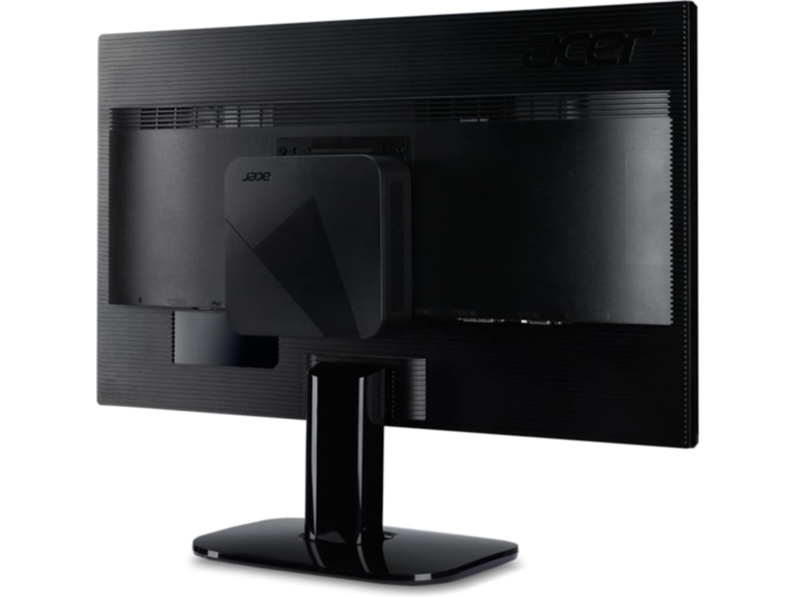 Acer Veriton VN1502G mini-PC Stationär dator