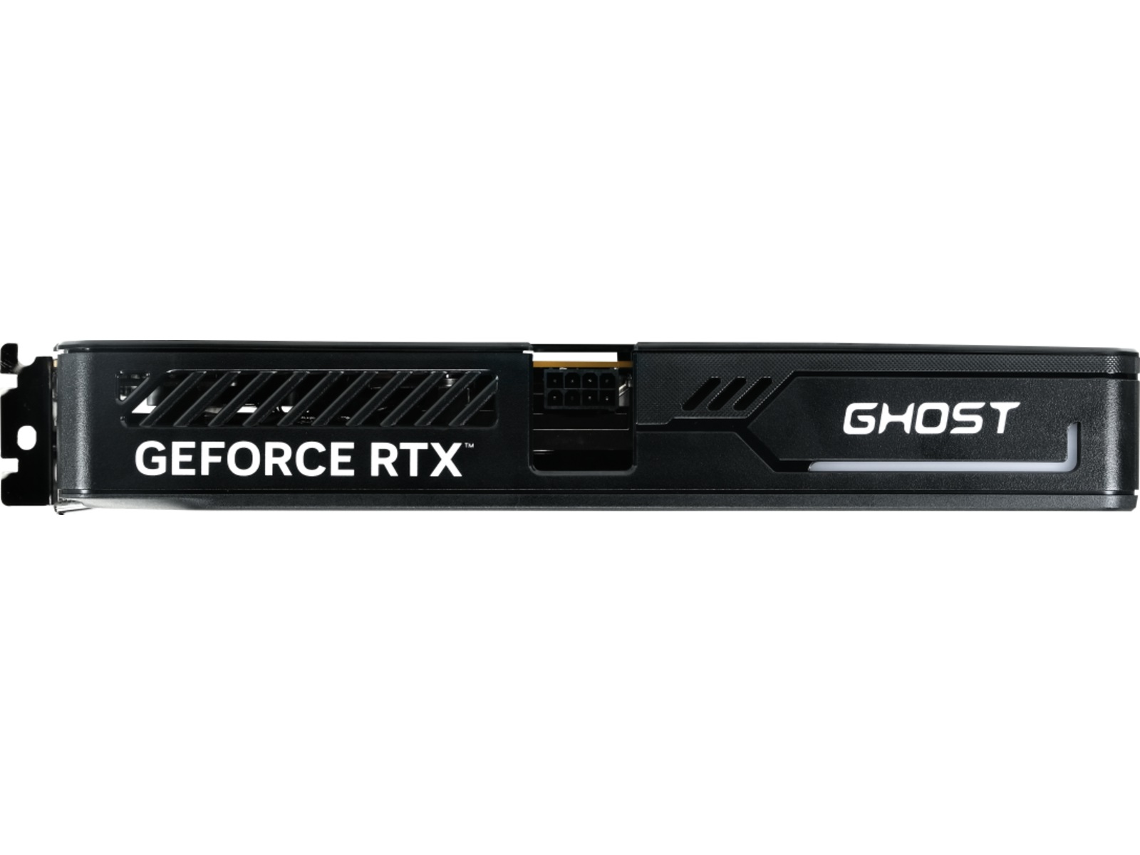 Gainward GeForce RTX 5050 Ghost Grafikkort