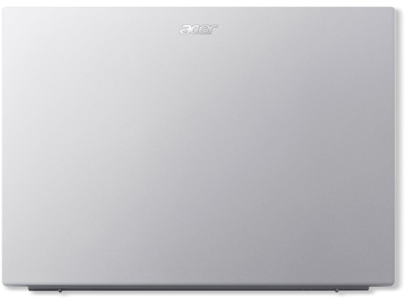 Acer Aspire Go 14 AG14-72P 14" WUXGA (pure silver) Datorer - Bärbara / laptop