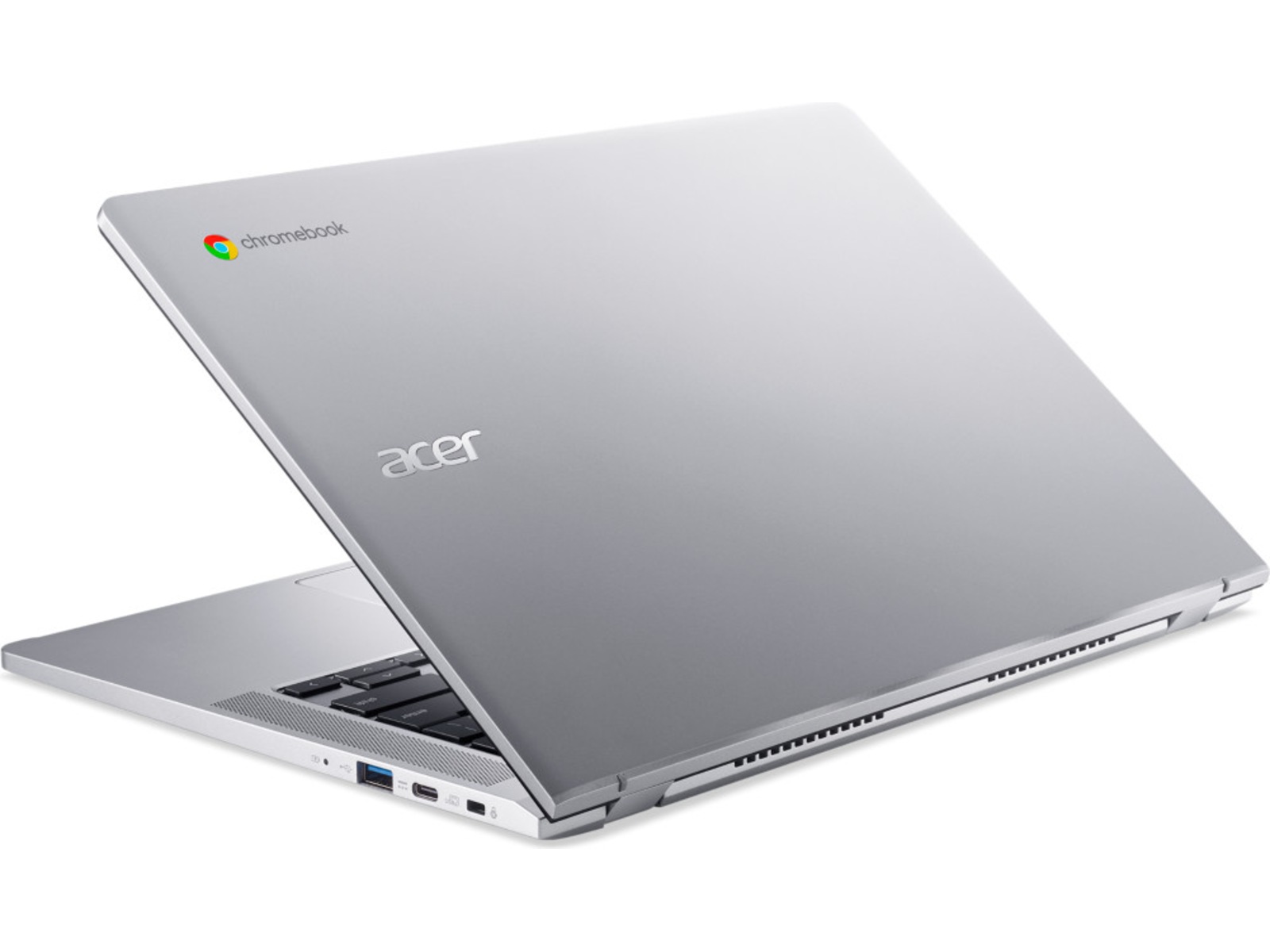 Acer Chromebook 314 14" FHD Datorer - Bärbara / laptop