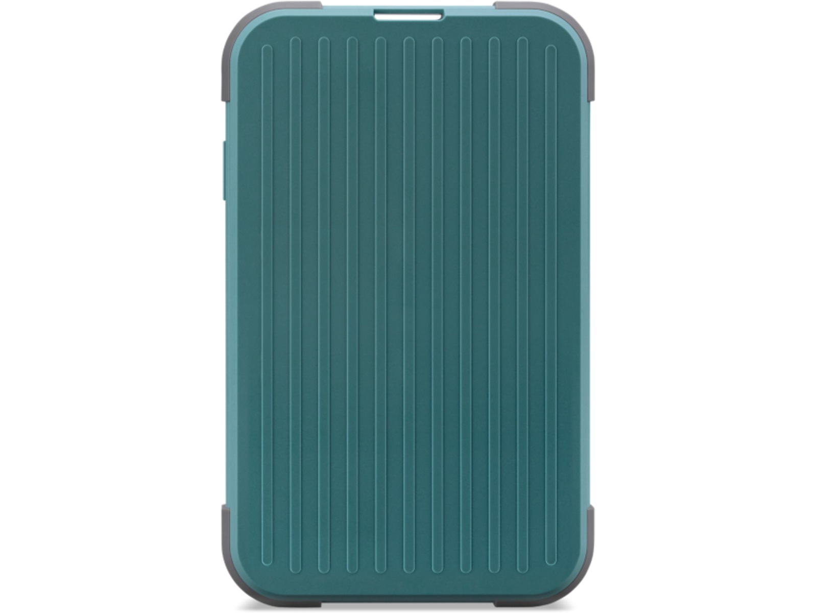 Acer Connect M4 5G-router 20GB Simo -B-Grade Demo nätverk