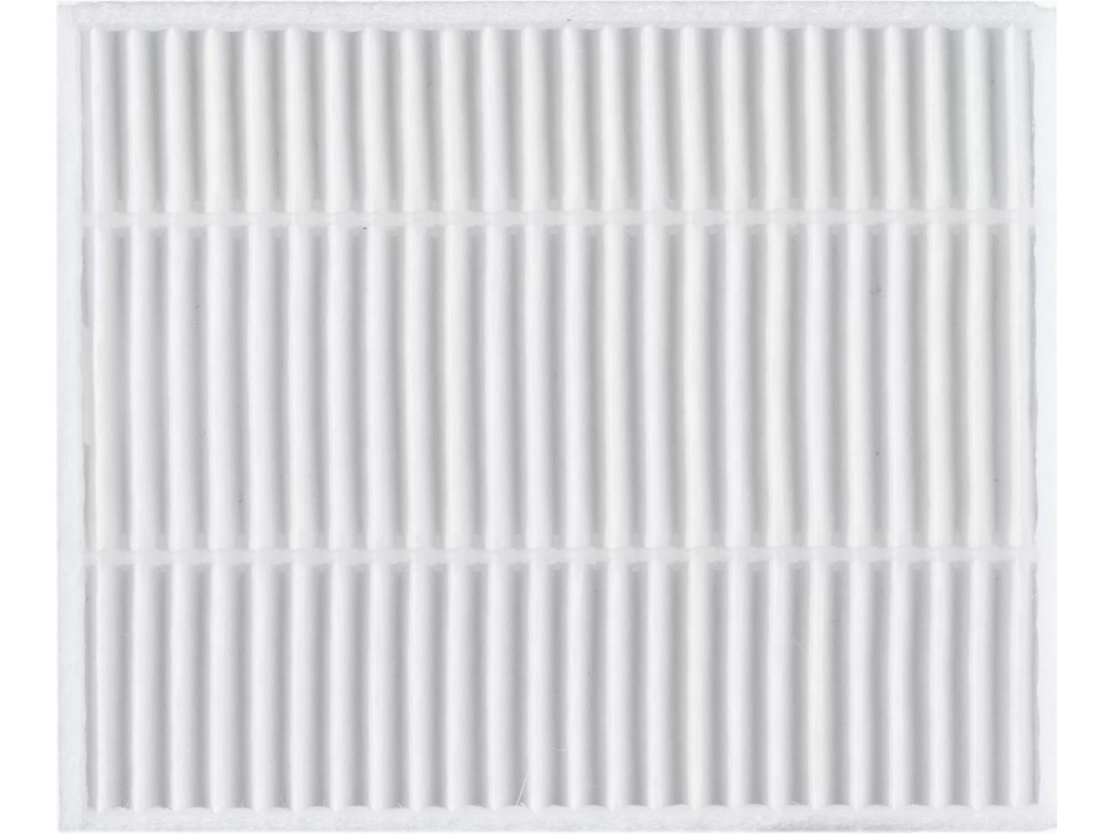 Roborock washable filter Q7/Q7+ series Tillbehör för dammsugare & rengöring