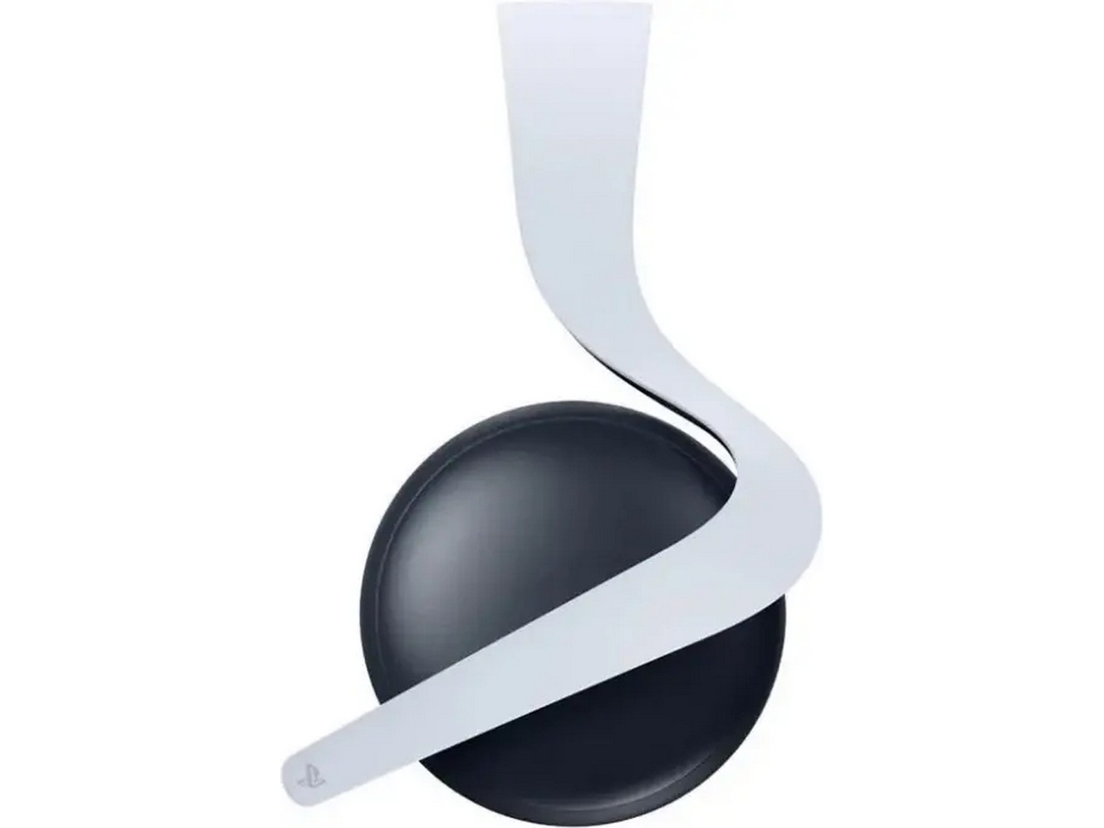 Sony Pulse Elite Trådlöst Gamingheadset (vit) -B-Grade Demo headset