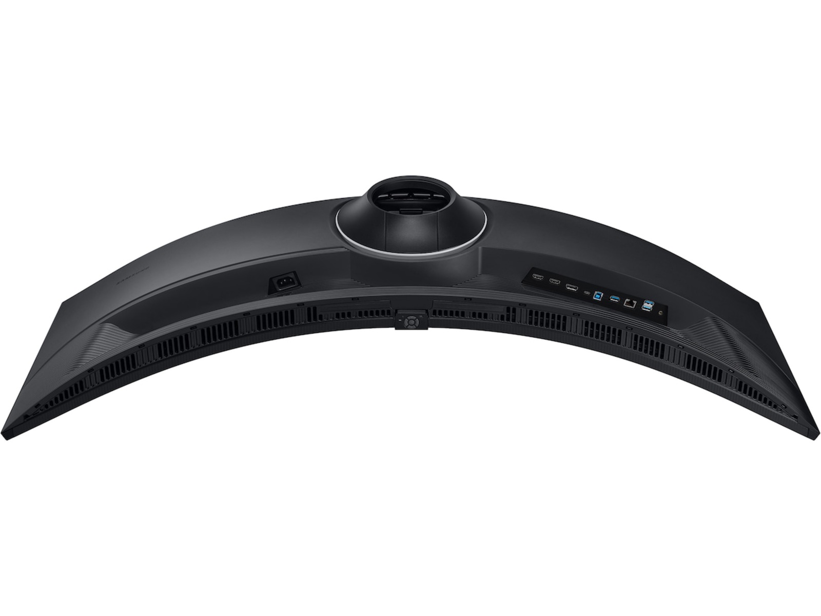 Samsung 49" ViewFinity S9 curved skärm S49F950UA Datorskärm