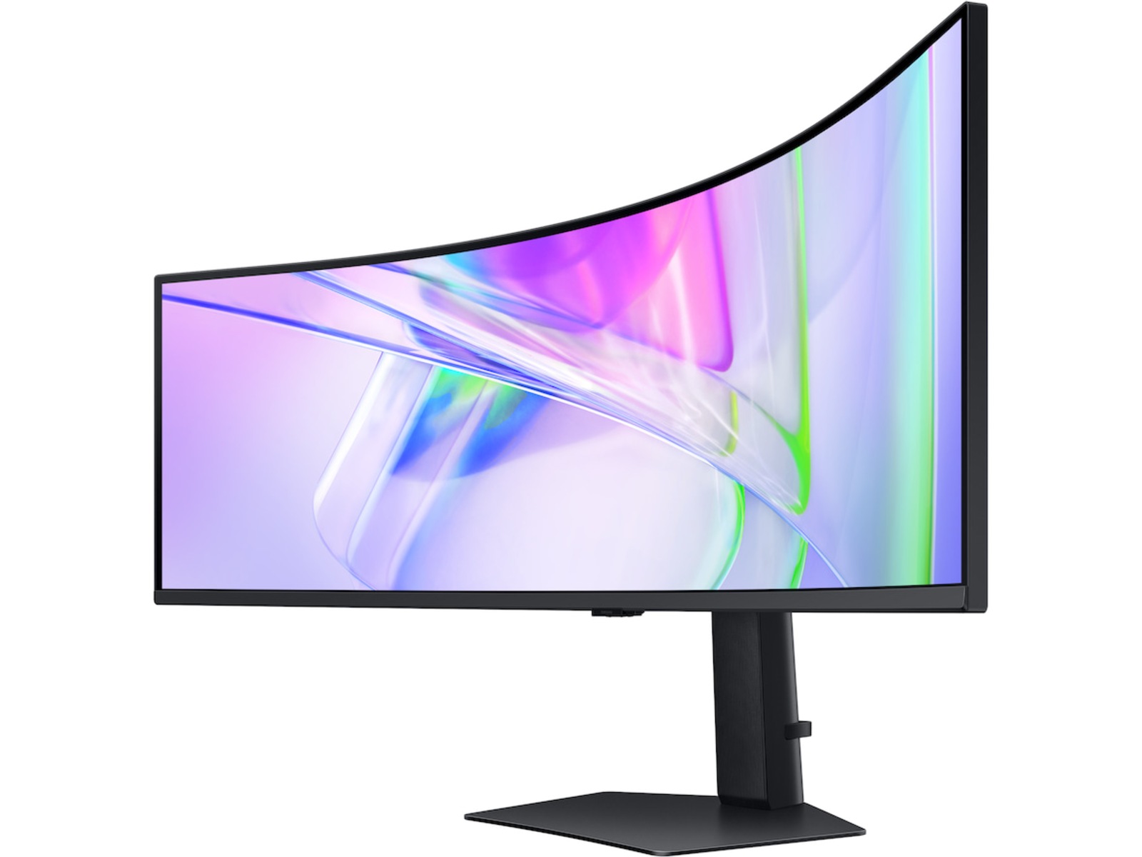 Samsung 49" ViewFinity S9 curved skärm S49F950UA Datorskärm