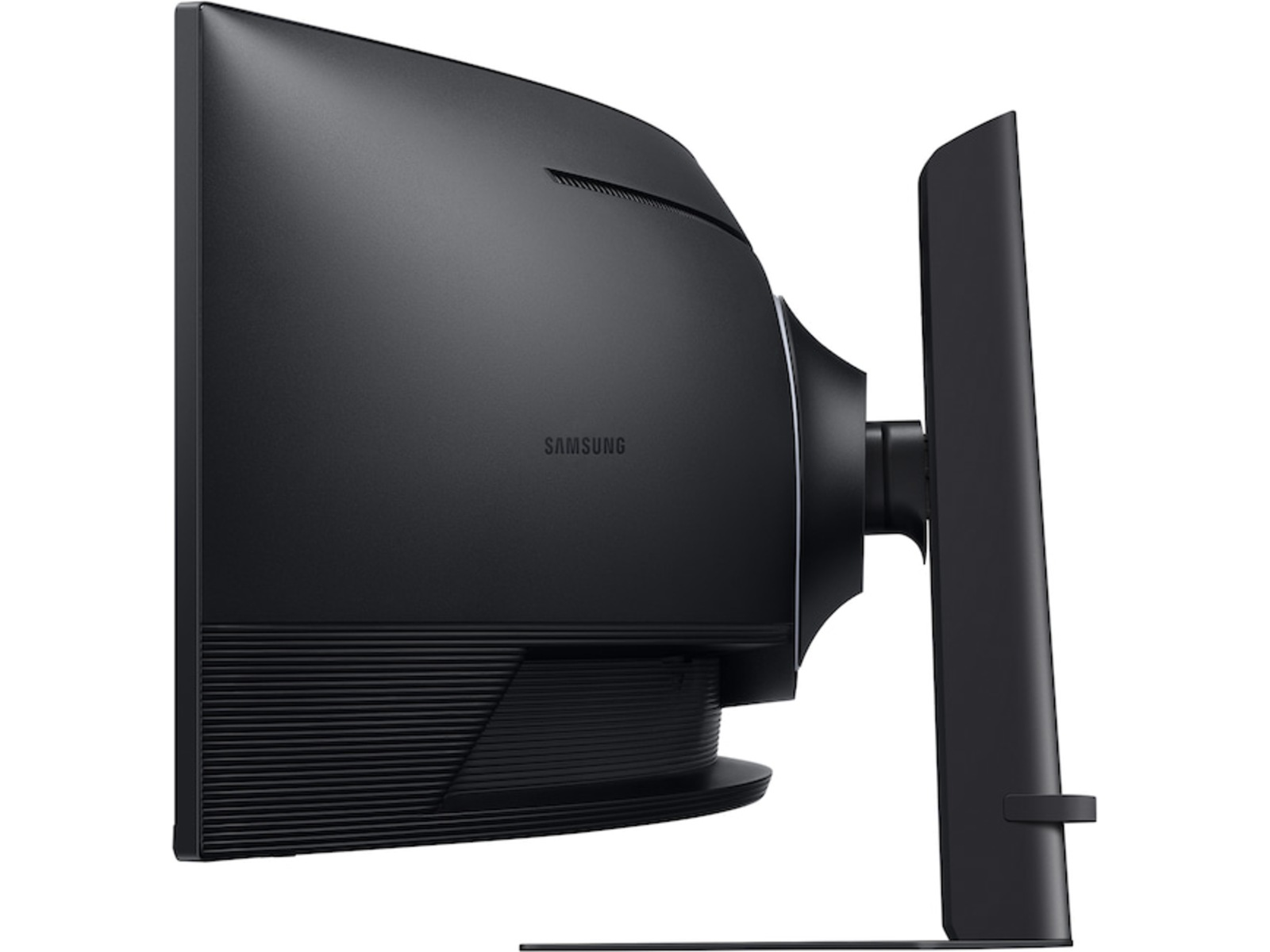 Samsung 49" ViewFinity S9 curved skärm S49F950UA Datorskärm