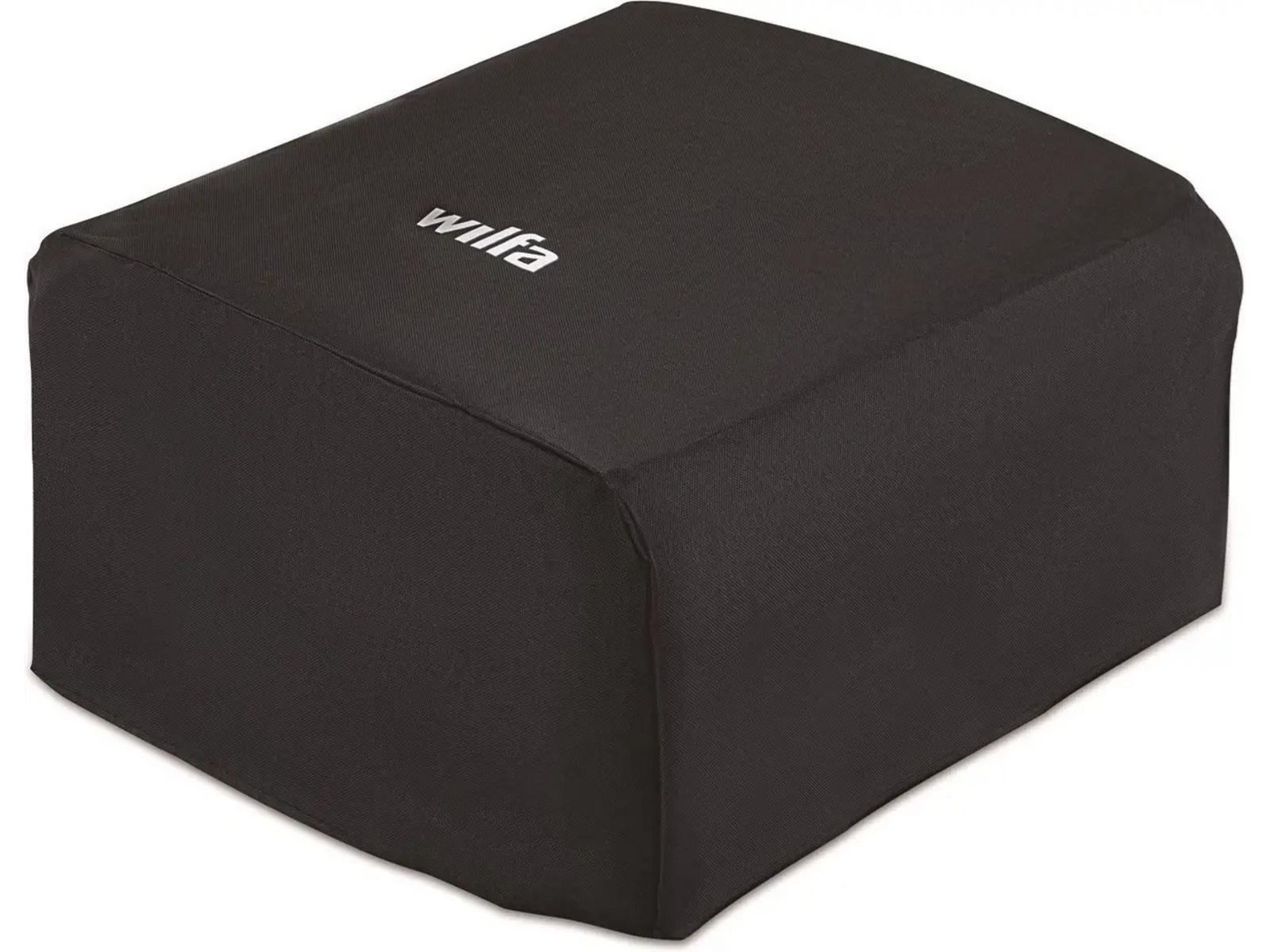 Wilfa P02DB-E2200 Elektrisk Pizzaugn Pizzaugnar